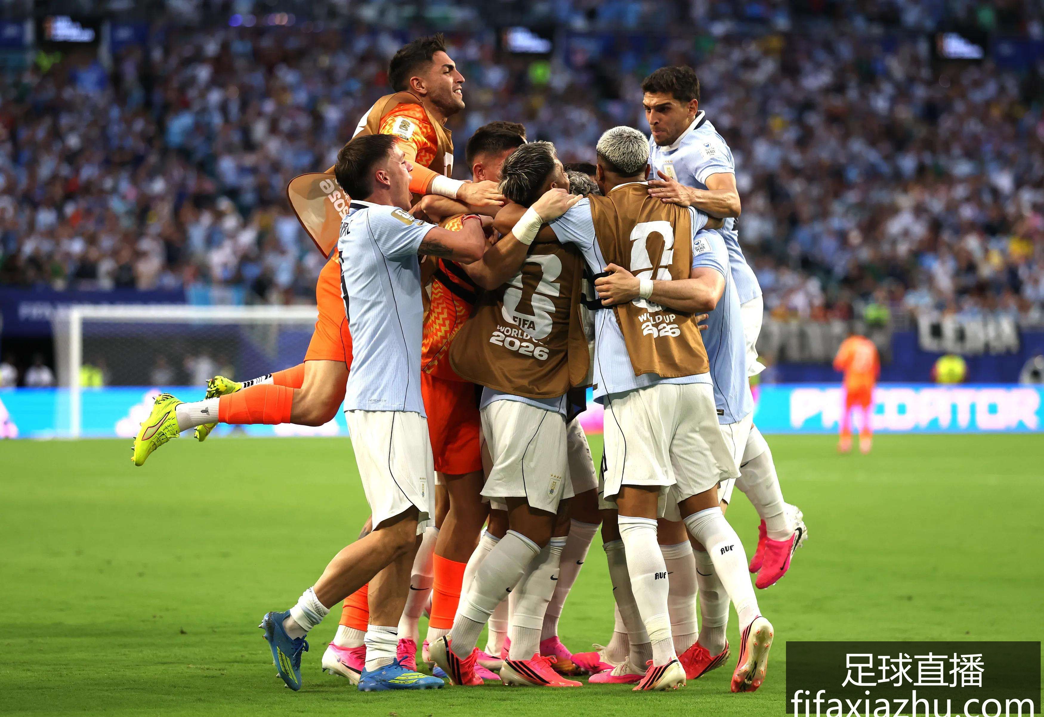 蓉城战败仍,领跑积分榜,国安与西海,足球直播,足球直播平台,足球直播App,足球直播下载