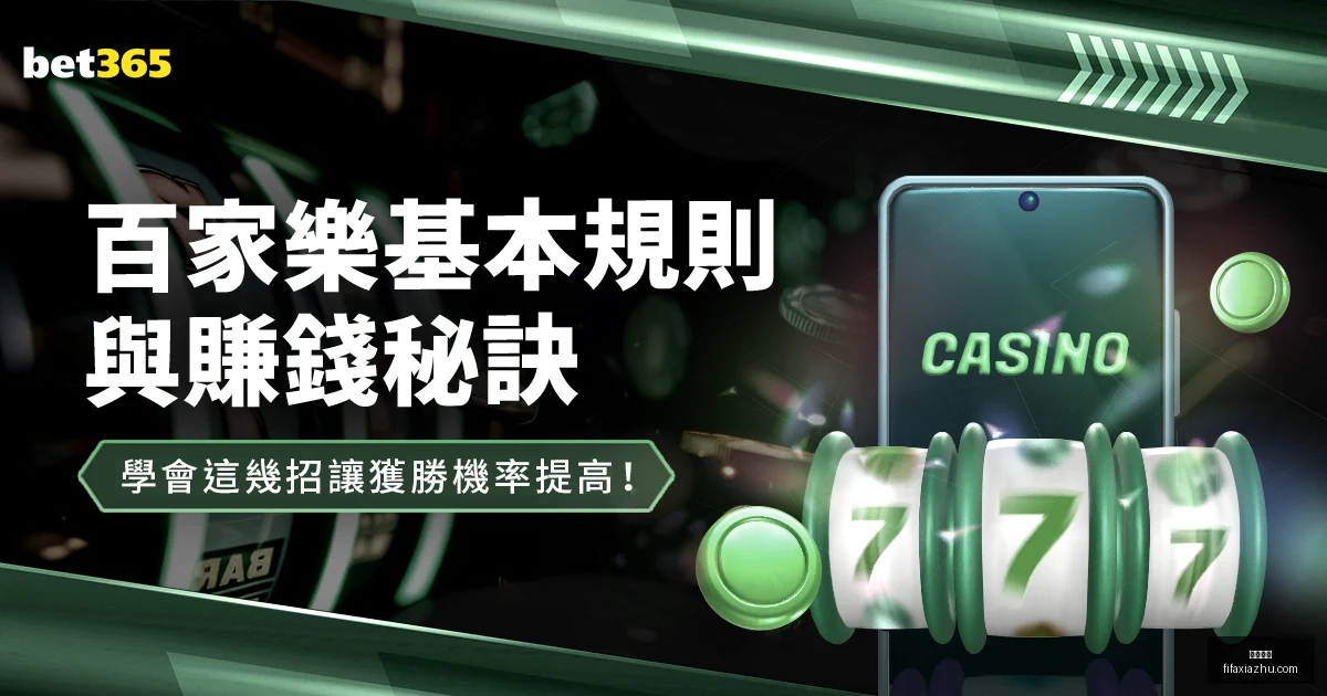 利物浦管理,层决策失误,阿诺德合同,足球直播,足球直播平台,足球直播App,足球直播下载