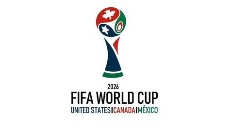 “央视新闻公布2026年，足球直播下载，米兰冬奥会比赛安排”
