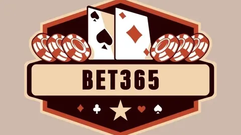 热刺连克西汉姆，孙兴慜梅开二度助队领跑英超第30轮